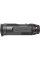 Тепловізор INFIRAY (IRAY) Eye III E3 Max